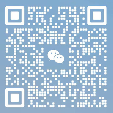 找人平台客服微信