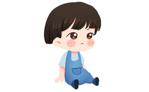 孩子走失的高发地