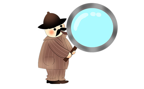 寻人网站,寻人平台,寻人找人,找人网站,找人平台,寻人网哪个最靠谱